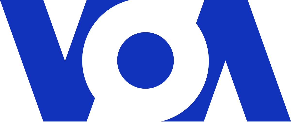 VOA_logo.svg